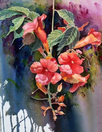 Barbara P. Cooper